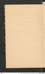 Seite 6, Tagebuch "Munzingen, WildKirchli, Achenheim, Metternich, Rhens, Basel" (NHMW-PRAE-BBB-29)